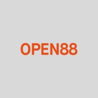 open885org