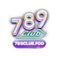 789clubfoo2026