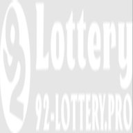 lotterypro