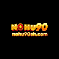 Nohu90shcom