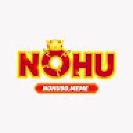 nohu90comprovn