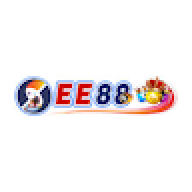 Ee88comdev