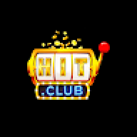 Hitclub97art