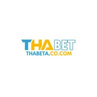 thabetacocom