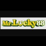 mrlucky88fun