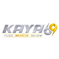 kaya69vip