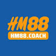 hm88coach