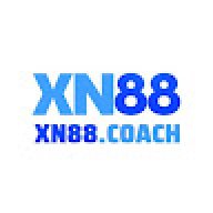 xn88coach