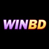 winbdbuzz