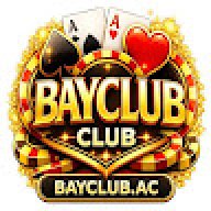 bayclubac