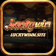 luckywinnsite
