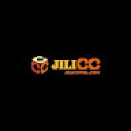 jiliccphilcom