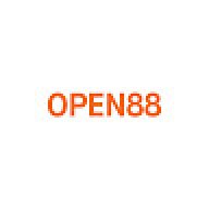 Open88bz