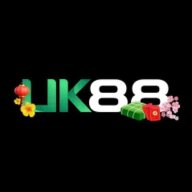 uk88hunet