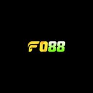 fo88aorg