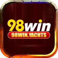 98winyachts