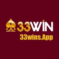 33winsapp