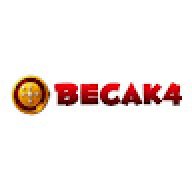 becak4dapp