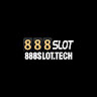 888slottechvn