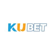 ku3933usorg