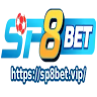 sp8betvip1