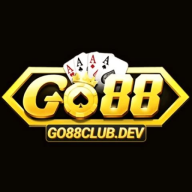 go88clubdev