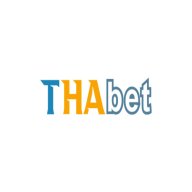 thabetmobile