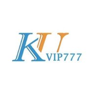 kuvip777biz