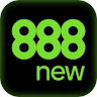 888newname