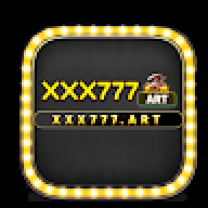 Xxx777art