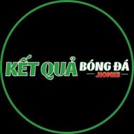 ketquabongdahomes