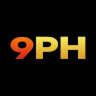 9phuscom