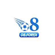 o8forex1