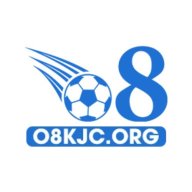 o8kjcorg
