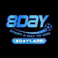 8day1app