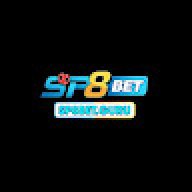 sp8betguru1v