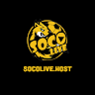 Socolivehost
