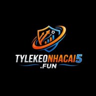 tylekeonhacai5fun