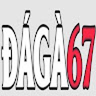 daga67documesh