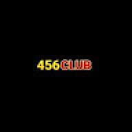456Club1org1