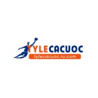 tylecacuocrucom