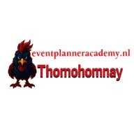 thomohomnayevent