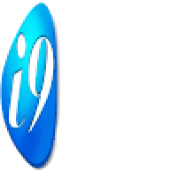 i9betclubcom