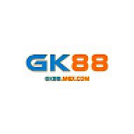 Gk88mexcom