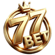 haudai77Bet2