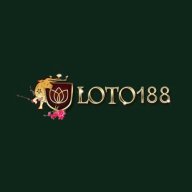 188loto1now