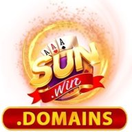 sunwindomains1