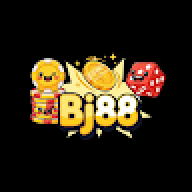 bj88gamescocom2026