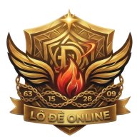 lodeonlineland