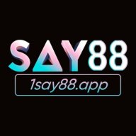 1say88app